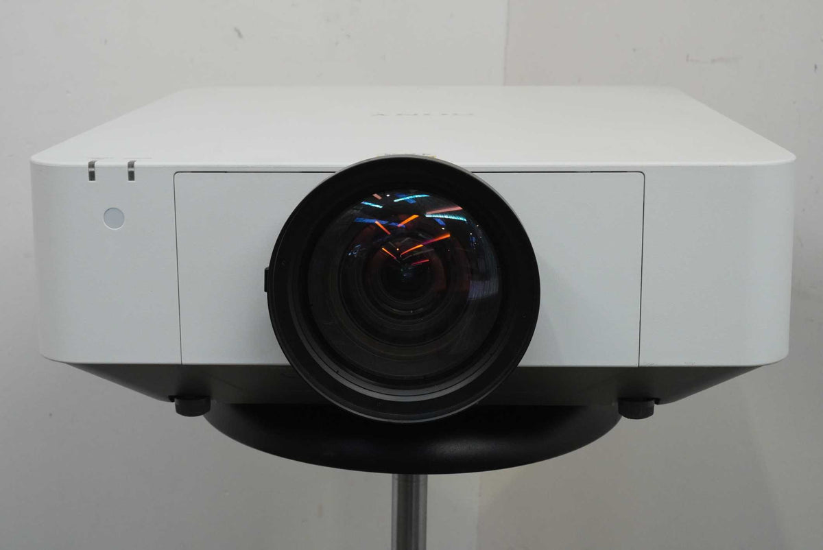 Sony VPL-FHZ60 VPL-FHZ60 Data Projector