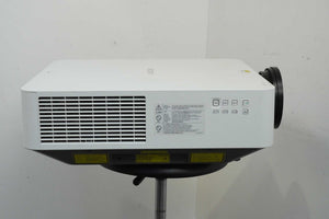 Sony VPL-FHZ60 VPL-FHZ60 Data Projector