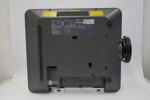Sony VPL-FHZ60 VPL-FHZ60 Data Projector