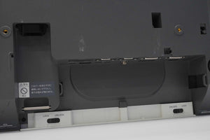 Sony VPL-FHZ60 VPL-FHZ60 Data Projector