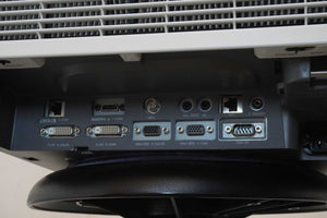 Sony VPL-FHZ60 VPL-FHZ60 Data Projector