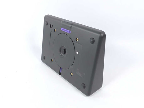 Logitech  852-000012 Tap IP Meeting Room Touch Controller. Model VR0029
