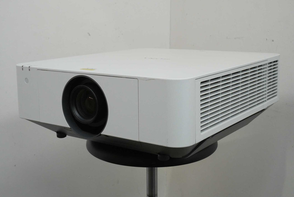 Sony VPL-FHZ60 VPL-FHZ60 Data Projector