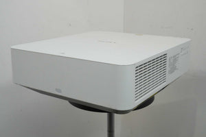 Sony VPL-FHZ60 VPL-FHZ60 Data Projector