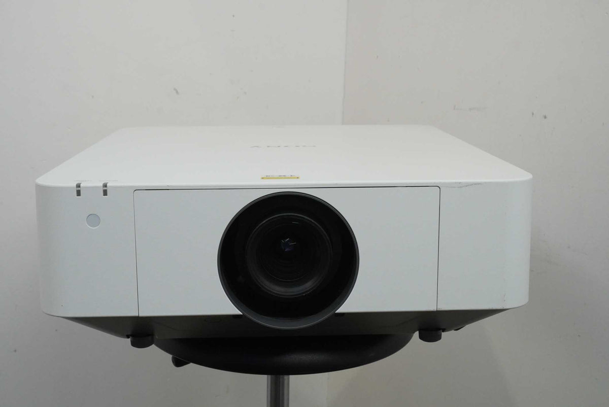 Sony VPL-FHZ60 VPL-FHZ60 Data Projector