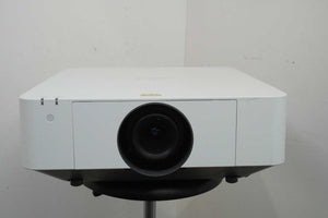 Sony VPL-FHZ60 VPL-FHZ60 Data Projector