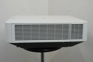 Sony VPL-FHZ60 VPL-FHZ60 Data Projector