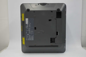 Sony VPL-FHZ60 VPL-FHZ60 Data Projector
