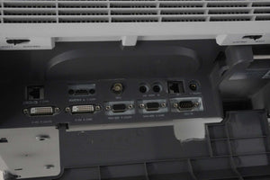 Sony VPL-FHZ60 VPL-FHZ60 Data Projector