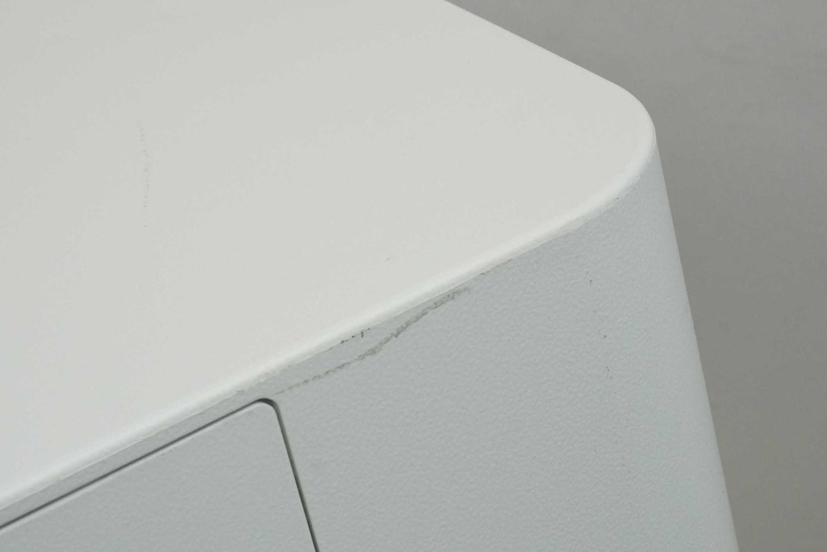 Sony VPL-FHZ60 VPL-FHZ60 Data Projector