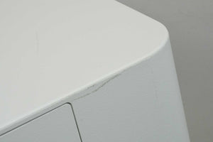 Sony VPL-FHZ60 VPL-FHZ60 Data Projector
