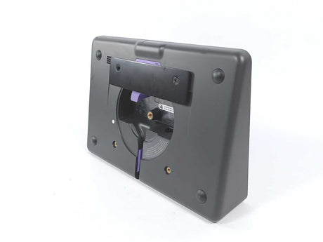 Logitech  852-000012 Tap IP Meeting Room Touch Controller. Model VR0029
