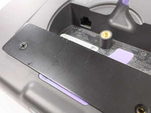 Logitech  852-000012 Tap IP Meeting Room Touch Controller. Model VR0029