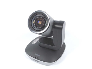 Logitech  860-000543 PTZ Pro 2 HD 1080p Video Conferencing Camera. Model V-U0032