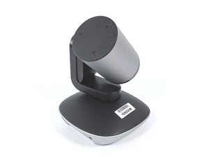 Logitech  860-000543 PTZ Pro 2 HD 1080p Video Conferencing Camera. Model V-U0032