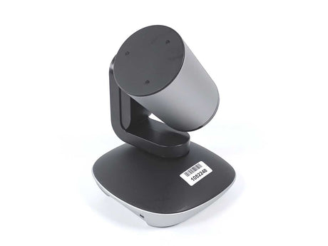 Logitech  860-000543 PTZ Pro 2 HD 1080p Video Conferencing Camera. Model V-U0032