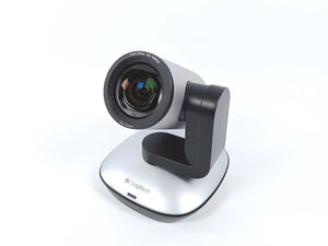 Logitech  860-000481 PTZ Pro 2 HD 1080p Video Conferencing Camera. Model V-U0035