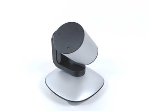 Logitech  860-000481 PTZ Pro 2 HD 1080p Video Conferencing Camera. Model V-U0035