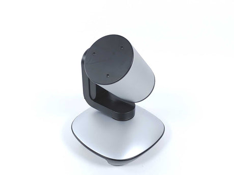 Logitech  860-000481 PTZ Pro 2 HD 1080p Video Conferencing Camera. Model V-U0035