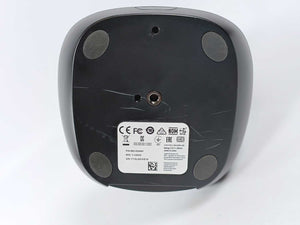 Logitech  860-000481 PTZ Pro 2 HD 1080p Video Conferencing Camera. Model V-U0035