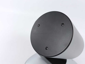Logitech  860-000481 PTZ Pro 2 HD 1080p Video Conferencing Camera. Model V-U0035