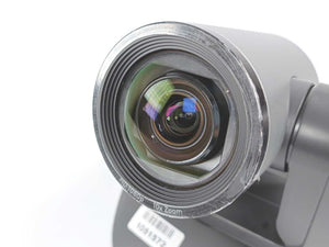 Logitech  860-000529 PTZ Pro 2 HD 1080p Video Conferencing Camera. Model V-U0035