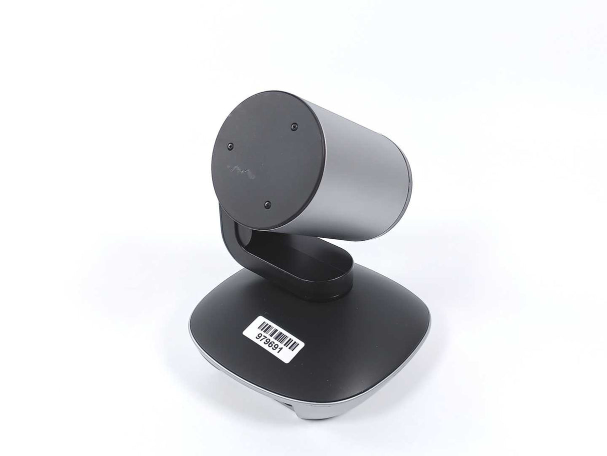Logitech  860-000529 PTZ Pro 2 HD 1080p Video Conferencing Camera. Model V-U0035
