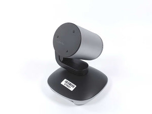 Logitech  860-000529 PTZ Pro 2 HD 1080p Video Conferencing Camera. Model V-U0035