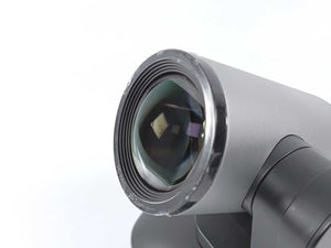Logitech  860-000529 PTZ Pro 2 HD 1080p Video Conferencing Camera. Model V-U0035