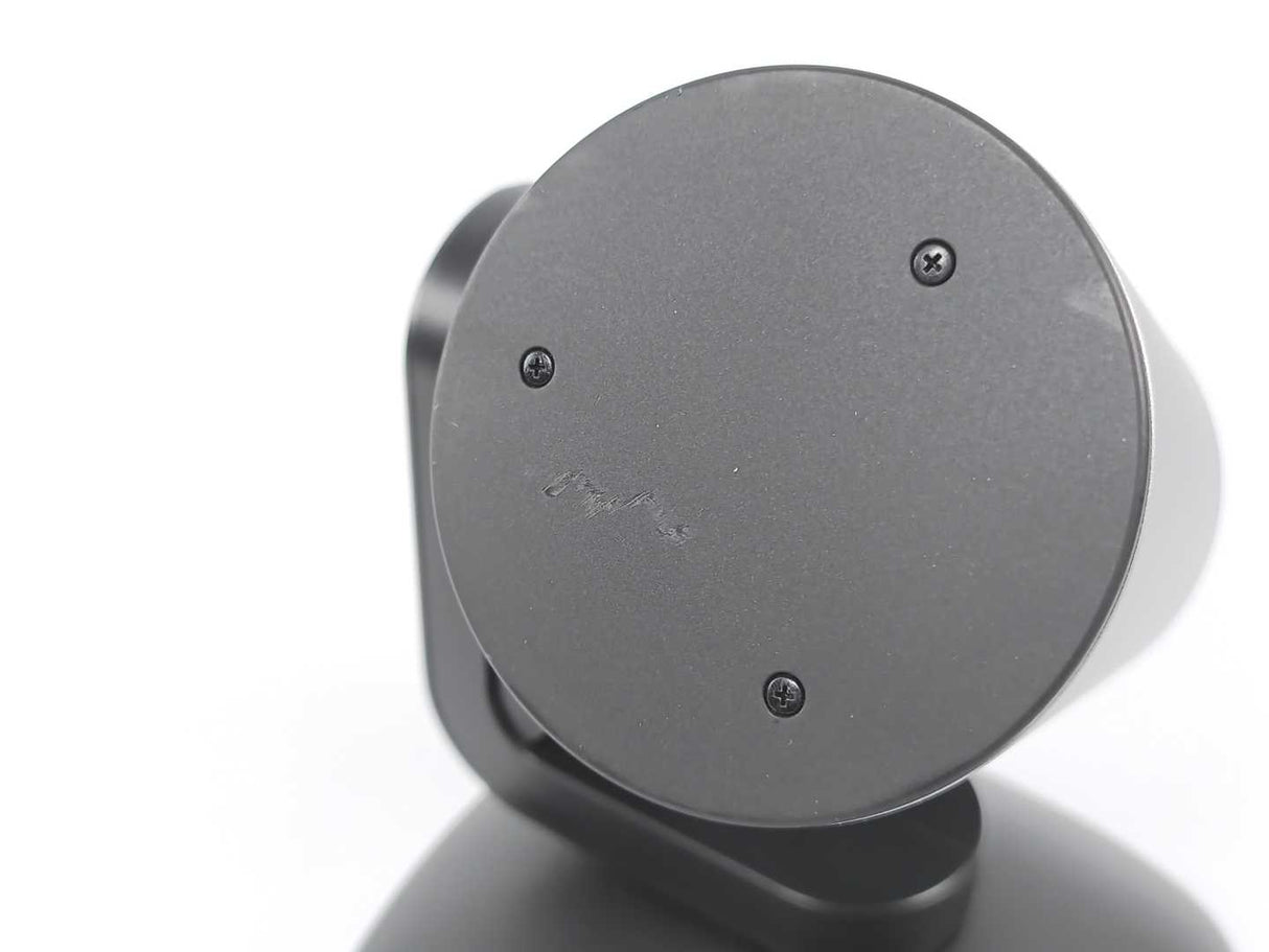 Logitech  860-000529 PTZ Pro 2 HD 1080p Video Conferencing Camera. Model V-U0035