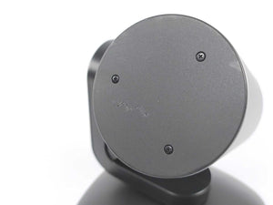 Logitech  860-000529 PTZ Pro 2 HD 1080p Video Conferencing Camera. Model V-U0035