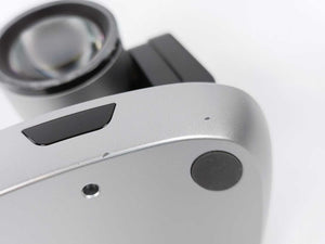 Logitech  860-000529 PTZ Pro 2 HD 1080p Video Conferencing Camera. Model V-U0035
