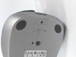 Logitech  860-000529 PTZ Pro 2 HD 1080p Video Conferencing Camera. Model V-U0035