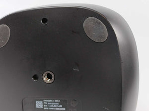Logitech  860-000465 PTZ Pro 2 HD 1080p Video Conferencing Camera. Model V-U0032
