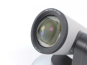 Logitech  860-000465 PTZ Pro 2 HD 1080p Video Conferencing Camera. Model V-U0032