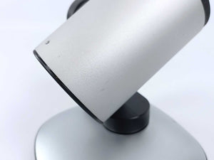 Logitech  860-000465 PTZ Pro 2 HD 1080p Video Conferencing Camera. Model V-U0032