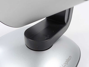 Logitech  860-000465 PTZ Pro 2 HD 1080p Video Conferencing Camera. Model V-U0032