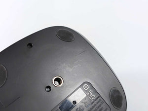 Logitech  860-000465 PTZ Pro 2 HD 1080p Video Conferencing Camera. Model V-U0032