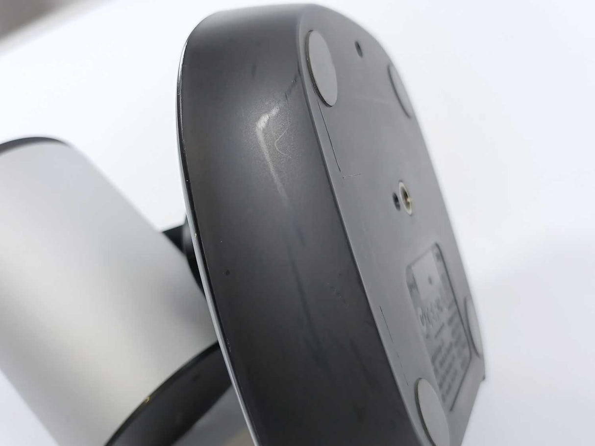 Logitech  860-000465 PTZ Pro 2 HD 1080p Video Conferencing Camera. Model V-U0032