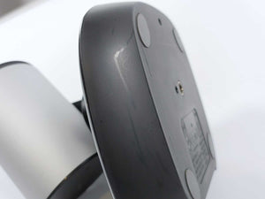 Logitech  860-000465 PTZ Pro 2 HD 1080p Video Conferencing Camera. Model V-U0032