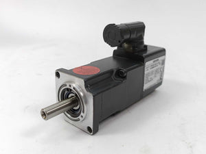 Siemens 1FK2102-1AG00-0MA0 Electric Motor - Inverter Duty