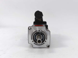 Siemens 1FK2102-1AG00-0MA0 Electric Motor - Inverter Duty