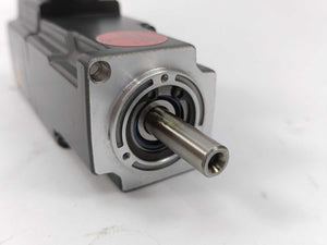 Siemens 1FK2102-1AG00-0MA0 Electric Motor - Inverter Duty