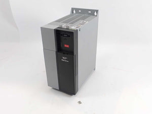 Danfoss 134U2987 VLT Midi Drive FC-280P11KT4E20H1BXCXXXSXXXXAX