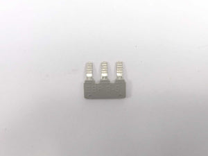 Danfoss 134U2987 VLT Midi Drive FC-280P11KT4E20H1BXCXXXSXXXXAX
