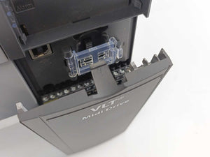Danfoss 134U2987 VLT Midi Drive FC-280P11KT4E20H1BXCXXXSXXXXAX