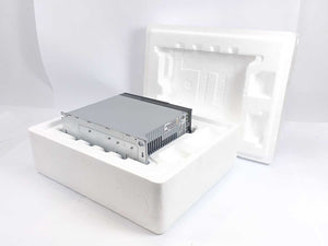 Danfoss 134U2987 VLT Midi Drive FC-280P11KT4E20H1BXCXXXSXXXXAX