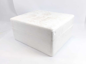 Danfoss 134U2987 VLT Midi Drive FC-280P11KT4E20H1BXCXXXSXXXXAX