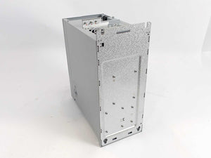Danfoss 134U2987 VLT Midi Drive FC-280P11KT4E20H1BXCXXXSXXXXAX