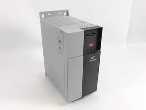Danfoss 134U2987 VLT Midi Drive FC-280P11KT4E20H1BXCXXXSXXXXAX